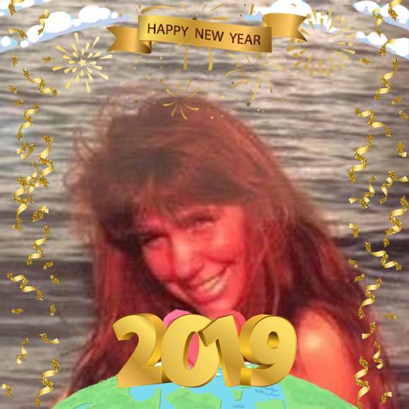 Meet your Posher, Renee - Picture 1 of 1